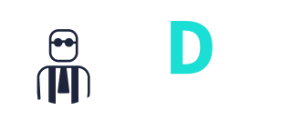 LDJ - Le Devis Juridique